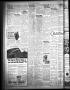 Thumbnail image of item number 2 in: 'The Daily Sun (Goose Creek, Tex.), Vol. 21, No. 224, Ed. 1 Saturday, March 16, 1940'.