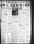 Newspaper: The Daily Sun (Goose Creek, Tex.), Vol. 21, No. 224, Ed. 1 Saturday, …