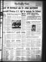 Newspaper: The Daily Sun (Goose Creek, Tex.), Vol. 21, No. 285, Ed. 1 Monday, Ma…