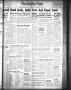 Newspaper: The Daily Sun (Goose Creek, Tex.), Vol. 22, No. 80, Ed. 1 Thursday, S…
