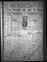 Newspaper: The Daily Sun (Goose Creek, Tex.), Vol. 15, No. 130, Ed. 1 Wednesday,…