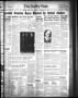 Newspaper: The Daily Sun (Goose Creek, Tex.), Vol. 22, No. 72, Ed. 1 Tuesday, Se…
