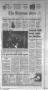 Newspaper: The Baytown Sun (Baytown, Tex.), Vol. 79, No. 75, Ed. 1 Friday, Febru…