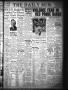 Newspaper: The Daily Sun (Goose Creek, Tex.), Vol. 20, No. 51, Ed. 1 Thursday, A…