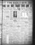 Newspaper: The Daily Sun (Goose Creek, Tex.), Vol. 19, No. 94, Ed. 1 Friday, Oct…