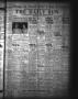 Newspaper: The Daily Sun (Goose Creek, Tex.), Vol. 16, No. 5, Ed. 1 Saturday, Ju…