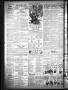 Thumbnail image of item number 4 in: 'The Daily Sun (Goose Creek, Tex.), Vol. 19, No. 115, Ed. 1 Tuesday, November 2, 1937'.