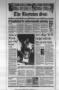 Newspaper: The Baytown Sun (Baytown, Tex.), Vol. 76, No. 196, Ed. 1 Wednesday, J…