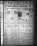 Newspaper: The Daily Sun (Goose Creek, Tex.), Vol. 15, No. 106, Ed. 1 Wednesday,…