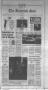 Newspaper: The Baytown Sun (Baytown, Tex.), Vol. 79, No. 77, Ed. 1 Sunday, Febru…