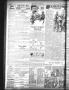 Thumbnail image of item number 4 in: 'The Daily Sun (Goose Creek, Tex.), Vol. 19, No. 164, Ed. 1 Friday, December 31, 1937'.