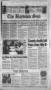 Thumbnail image of item number 1 in: 'The Baytown Sun (Baytown, Tex.), Vol. 76, No. 107, Ed. 1 Thursday, March 5, 1998'.