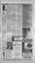 Thumbnail image of item number 3 in: 'The Baytown Sun (Baytown, Tex.), Vol. 76, No. 107, Ed. 1 Thursday, March 5, 1998'.