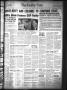 Newspaper: The Daily Sun (Goose Creek, Tex.), Vol. 22, No. 1, Ed. 1 Monday, June…