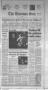 Newspaper: The Baytown Sun (Baytown, Tex.), Vol. 79, No. 80, Ed. 1 Wednesday, Fe…
