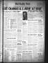 Newspaper: The Daily Sun (Goose Creek, Tex.), Vol. 22, No. 159, Ed. 1 Monday, De…