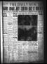 Newspaper: The Daily Sun (Goose Creek, Tex.), Vol. 19, No. 268, Ed. 1 Monday, Ma…