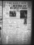 Newspaper: The Daily Sun (Goose Creek, Tex.), Vol. 19, No. 66, Ed. 1 Saturday, S…