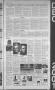 Thumbnail image of item number 3 in: 'The Baytown Sun (Baytown, Tex.), Vol. 80, No. 15, Ed. 1 Tuesday, December 11, 2001'.
