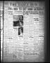 Newspaper: The Daily Sun (Goose Creek, Tex.), Vol. 15, No. 150, Ed. 1 Friday, No…