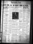 Newspaper: The Daily Sun (Goose Creek, Tex.), Vol. 22, No. 3, Ed. 1 Wednesday, J…