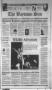 Primary view of The Baytown Sun (Baytown, Tex.), Vol. 77, No. 16, Ed. 1 Wednesday, November 18, 1998