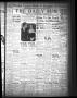 Newspaper: The Daily Sun (Goose Creek, Tex.), Vol. 15, No. 142, Ed. 1 Wednesday,…