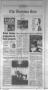 Newspaper: The Baytown Sun (Baytown, Tex.), Vol. 79, No. 84, Ed. 1 Sunday, Febru…