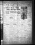 Newspaper: The Daily Sun (Goose Creek, Tex.), Vol. 15, No. 87, Ed. 1 Tuesday, Se…