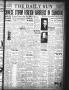 Newspaper: The Daily Sun (Goose Creek, Tex.), Vol. 19, No. 122, Ed. 1 Wednesday,…