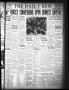 Newspaper: The Daily Sun (Goose Creek, Tex.), Vol. 19, No. 127, Ed. 1 Wednesday,…