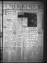 Newspaper: The Daily Sun (Goose Creek, Tex.), Vol. 21, No. 197, Ed. 1 Wednesday,…