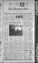 Newspaper: The Baytown Sun (Baytown, Tex.), Vol. 80, No. 11, Ed. 1 Friday, Decem…