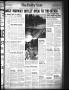 Newspaper: The Daily Sun (Goose Creek, Tex.), Vol. 22, No. 132, Ed. 1 Wednesday,…