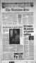 Primary view of The Baytown Sun (Baytown, Tex.), Vol. 76, No. 219, Ed. 1 Tuesday, July 14, 1998