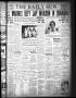 Newspaper: The Daily Sun (Goose Creek, Tex.), Vol. 19, No. 141, Ed. 1 Friday, De…