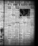 Newspaper: The Daily Sun (Goose Creek, Tex.), Vol. 17, No. 53, Ed. 1 Monday, Aug…