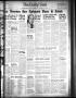 Newspaper: The Daily Sun (Goose Creek, Tex.), Vol. 22, No. 103, Ed. 1 Wednesday,…