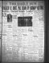 Newspaper: The Daily Sun (Goose Creek, Tex.), Vol. 19, No. 27, Ed. 1 Wednesday, …