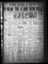 Newspaper: The Daily Sun (Goose Creek, Tex.), Vol. 20, No. 12, Ed. 1 Saturday, J…