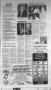 Thumbnail image of item number 3 in: 'The Baytown Sun (Baytown, Tex.), Vol. 76, No. 226, Ed. 1 Wednesday, July 22, 1998'.