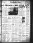 Newspaper: The Daily Sun (Goose Creek, Tex.), Vol. 21, No. 279, Ed. 1 Monday, Ma…