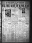 Newspaper: The Daily Sun (Goose Creek, Tex.), Vol. 21, No. 166, Ed. 1 Tuesday, J…