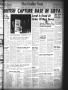 Newspaper: The Daily Sun (Goose Creek, Tex.), Vol. 22, No. 149, Ed. 1 Tuesday, D…