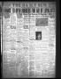 Newspaper: The Daily Sun (Goose Creek, Tex.), Vol. 19, No. 19, Ed. 1 Saturday, J…