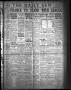 Newspaper: The Daily Sun (Goose Creek, Tex.), Vol. 17, No. 80, Ed. 1 Friday, Sep…