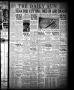 Newspaper: The Daily Sun (Goose Creek, Tex.), Vol. 16, No. 284, Ed. 1 Monday, Ma…