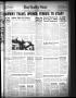 Newspaper: The Daily Sun (Goose Creek, Tex.), Vol. 22, No. 133, Ed. 1 Thursday, …