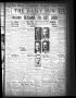 Newspaper: The Daily Sun (Goose Creek, Tex.), Vol. 15, No. 140, Ed. 1 Monday, No…