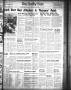 Newspaper: The Daily Sun (Goose Creek, Tex.), Vol. 22, No. 71, Ed. 1 Monday, Sep…